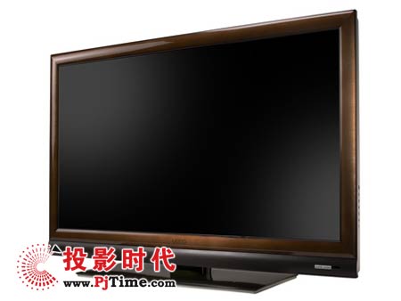 VIZIO VTϵVT420MVT470Mҕ