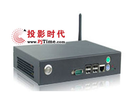 AؾW(wng)j(lu)ýwVC(j)BIS-6550¡