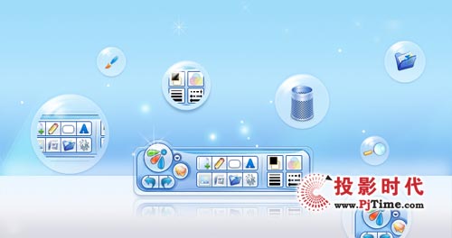 (qing)(sh)ƳDrawView V3.0