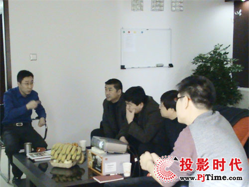 ��(n��i)�ɹŹ����d�I(l��ng)��(d��o)�W�R����ҕӍ���^ָ��(d��o)