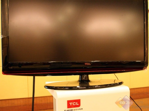 19ҺTCL 46ƷҺN