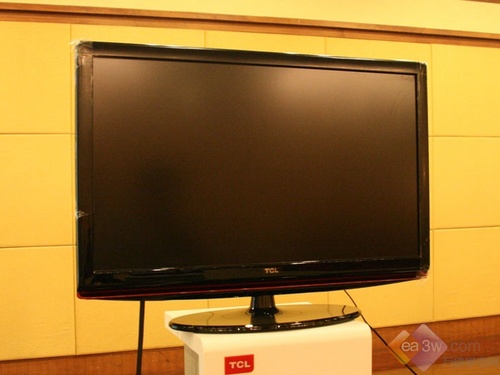 19ҺTCL 46ƷҺN