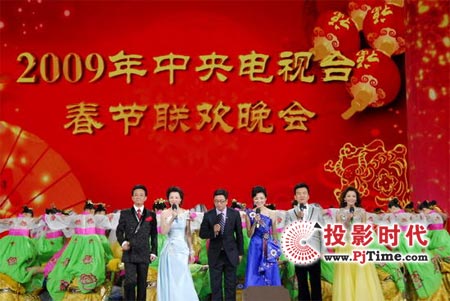 Ϳ2009괺(ji)(lin)g(hu)ţ_