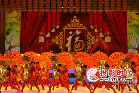 Ϳ2009괺(ji)(lin)g(hu)ţ_