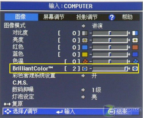 ˆ׌ͶӰC(j)(M(jn)Aƪ) 
