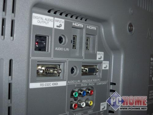 c(din)鿴ĈDƬ  LCD-37GH3 - ؃r(ji)Ј (ji)fţ(sh)ҺPc(din)