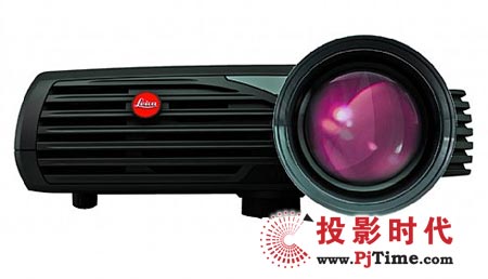 LEICAӰԺͶӰCPRADOVIT D-1200 