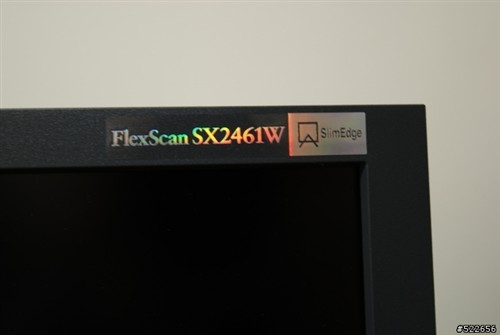 ]X""ˇ׿¿24D