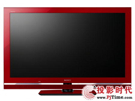 V5500ϵҺҕ