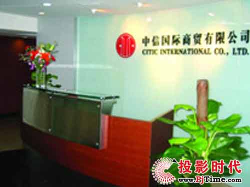 ���Ň�(gu��)�H�ӿ���Ϣ�����O(sh��) ����I(y��)��(w��)�M(j��n)չѸ������