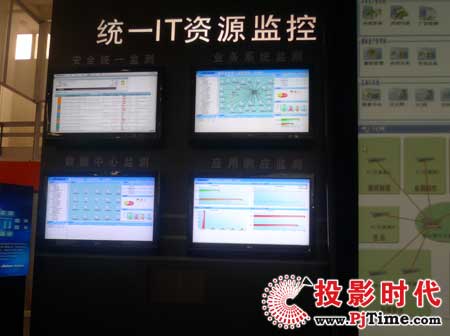 ݳo(j)yO(jin)ϵy(tng)չ2009 CCBN