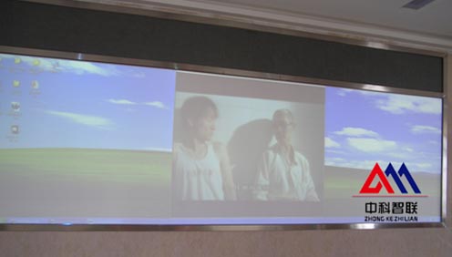 Lifesizeҕ�l���h��С��I(y��)�����x