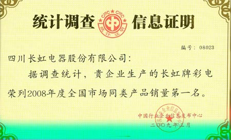 L(zhng)19B(chung)(gu)(ni)Nһ