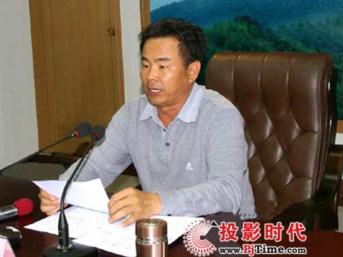 ����ʡ�r(n��ng)�I(y��)�d���_ȫʡ�r(n��ng)�a(ch��n)Ʒ�|(zh��)����ȫ�O(ji��n)�����r(n��ng)�Y��ٹ���ҕ�l��(hu��)�h