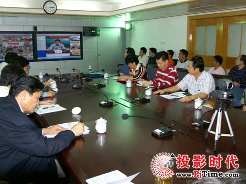 ����ʡ�r(n��ng)�I(y��)�d���_ȫʡ�r(n��ng)�a(ch��n)Ʒ�|(zh��)����ȫ�O(ji��n)�����r(n��ng)�Y��ٹ���ҕ�l��(hu��)�h