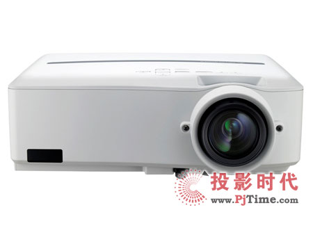 LX-6100ͶӰC(j)