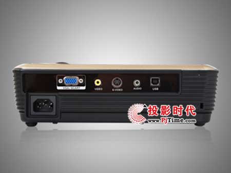 WDaPV2223+ӿ