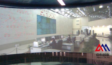 LifeSize����ҕ�l��(hu��)�h������I(y��)