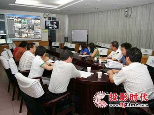 XViewѸ��ҕ�l���hϵ�y(t��ng)�����ư��ИI(y��)���^���\���ư漯