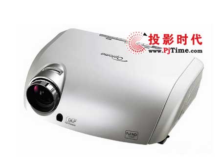 �W�D�aHD803ͶӰ�C(j��)