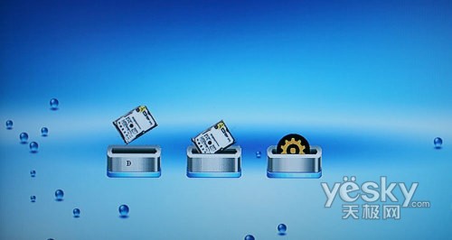 ȫ͹@(yu)(sh) n¸ýwלy(c)