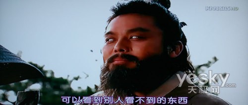 ȫ͹@(yu) n¸ýwלy
