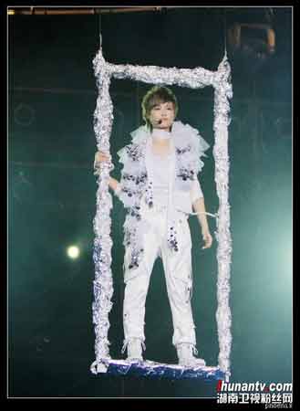 ǈ(chng)