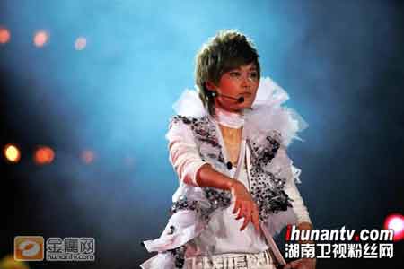 ǈ(chng)