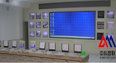 ��ҕ���������ИI(y��)�ṩ����ҕ�lͨӍ