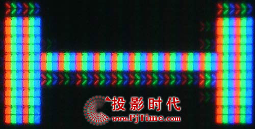ƽ@ʾg(sh)֮ءg(sh)