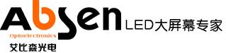 аɭ٫@(xing)LEDC(sh)