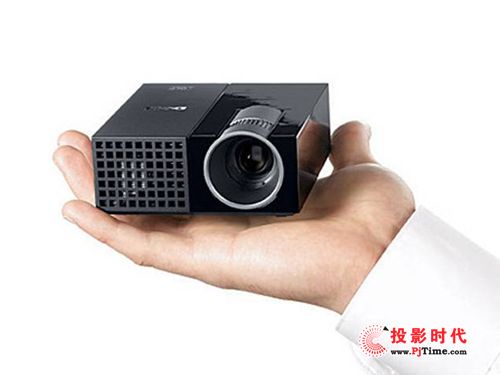 Dell΢ͶӰC(j)M109S