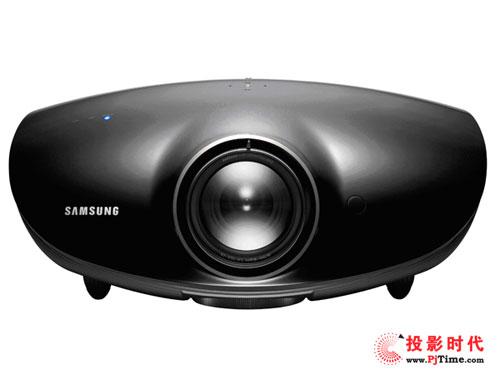 ӰۡwSP-A800BH57000Ԫ