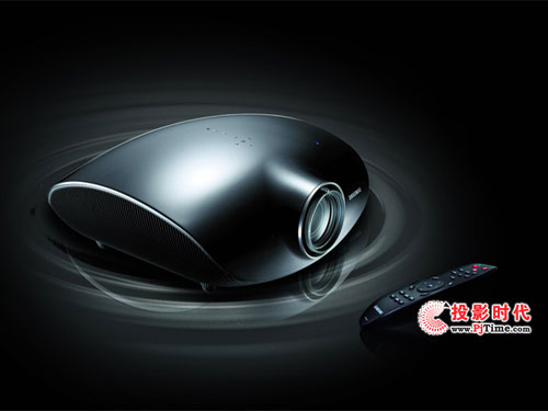 ӰۡwSP-A800BH57000Ԫ