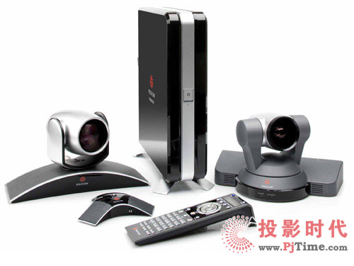 ����ͨҕ�lͨ�ő�(y��ng)������̄�(w��)����