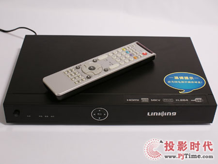 LinKingһ DS-4900岥řC(j)