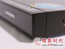 LinKingһ DS-4900岥řC(j)