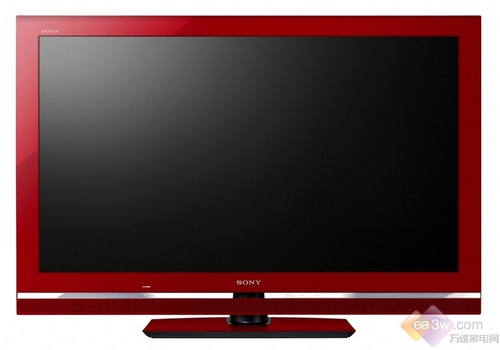 BRAVIA ENGINE 3 l(f)BRAVIAƷ
