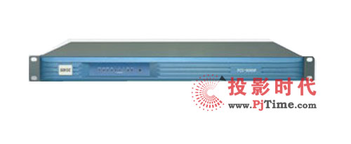 ��(sh��)�F(xi��n)IP�·��ʮ���c(di��n)ҕ�l��(hu��)�h��Q����