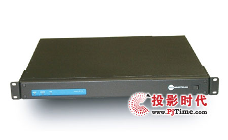 RGBͨRGBDVIDQQuadra DVI