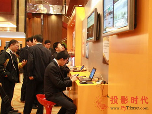 �Ї����3G��ʽ���������_(d��)���Ƅ�ȫ���ۡ���3G�I(y��)��(w��)