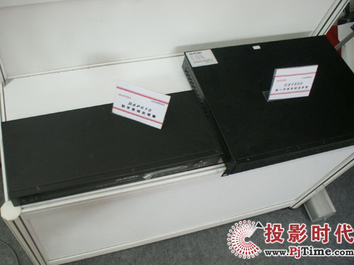 �Aƽ¡�س�����һ���W(w��ng)�j(lu��)ͨ��չ