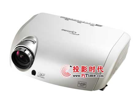 �W�D�aHD805SͶӰ�C(j��)