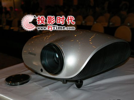 SP-D400SͶӰC
