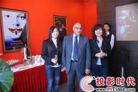 (chung)ԺӰŞw(yn)
