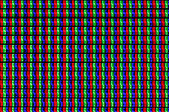 AGTҺ@ʾu(png)y(c)