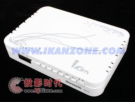 �����a(ch��n)Ʒ���^���ӿ�