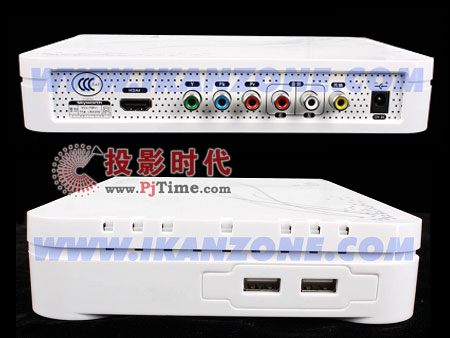 CB130����͂���