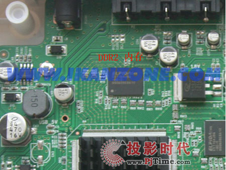 �Ȳ�����