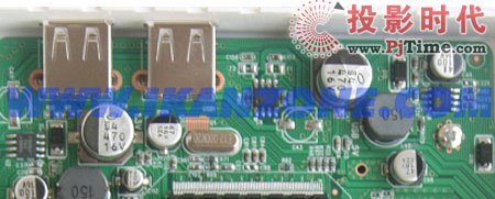 �Ȳ�����